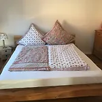 Сasa de vacaciones Toms