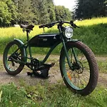 Toms Сasa de vacaciones