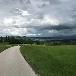 Toms Eisenberg (Bavaria)