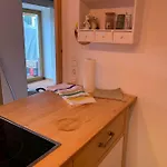 Hébergement de vacances Toms