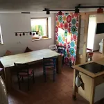 Toms Hébergement de vacances