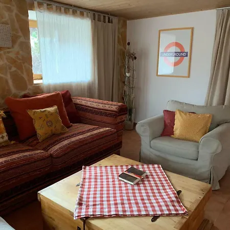 Toms Eisenberg (Bavaria)