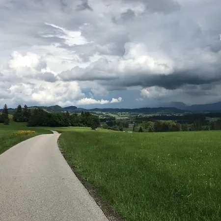 Toms Eisenberg (Bavaria)